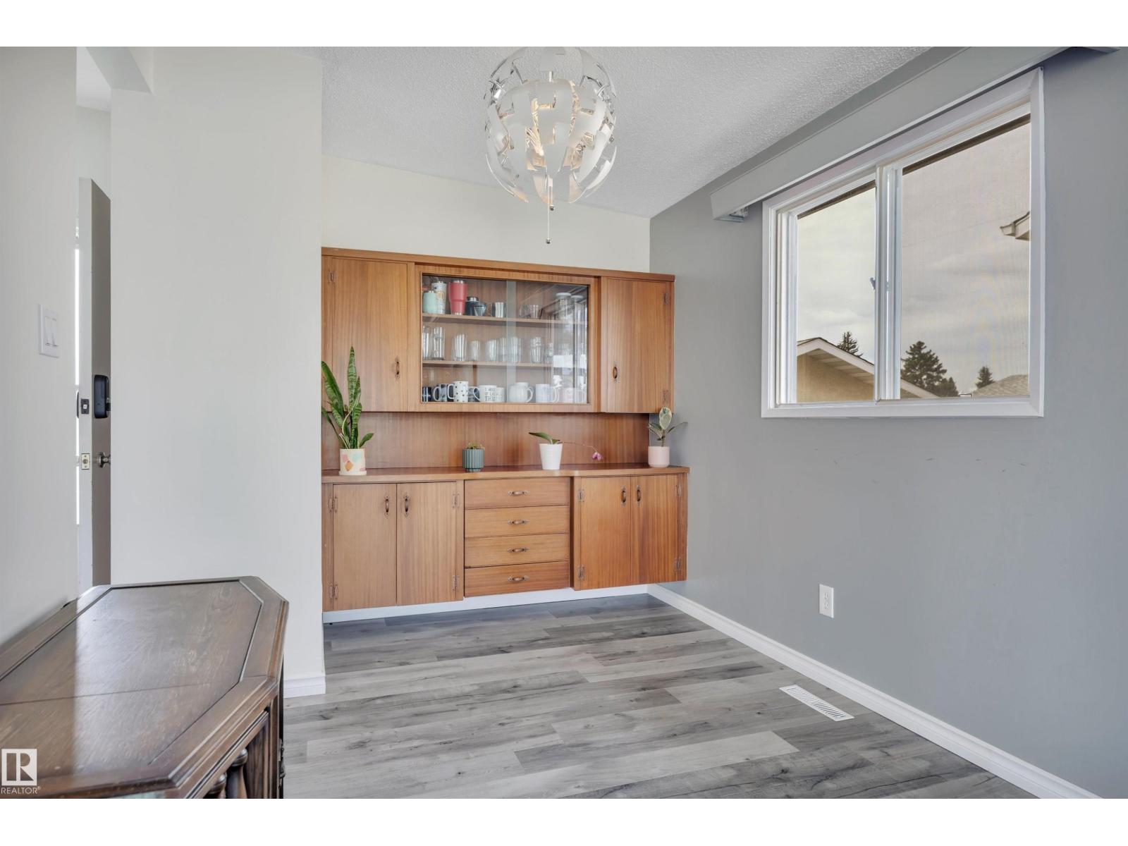 7719 144 Av NW, Edmonton, Alberta  T5C 2R9 - Photo 15 - E4492602