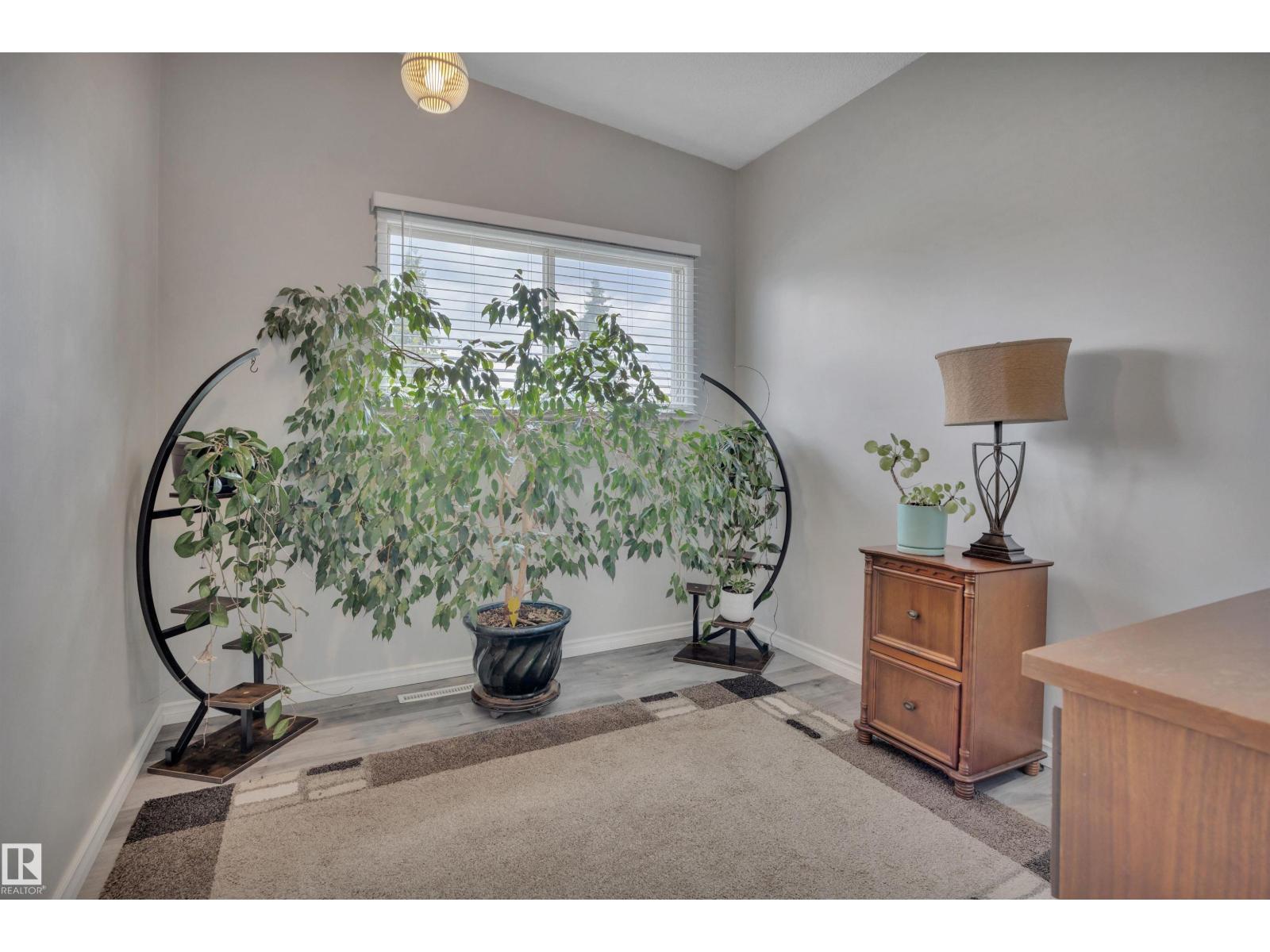 7719 144 Av NW, Edmonton, Alberta  T5C 2R9 - Photo 25 - E4492602
