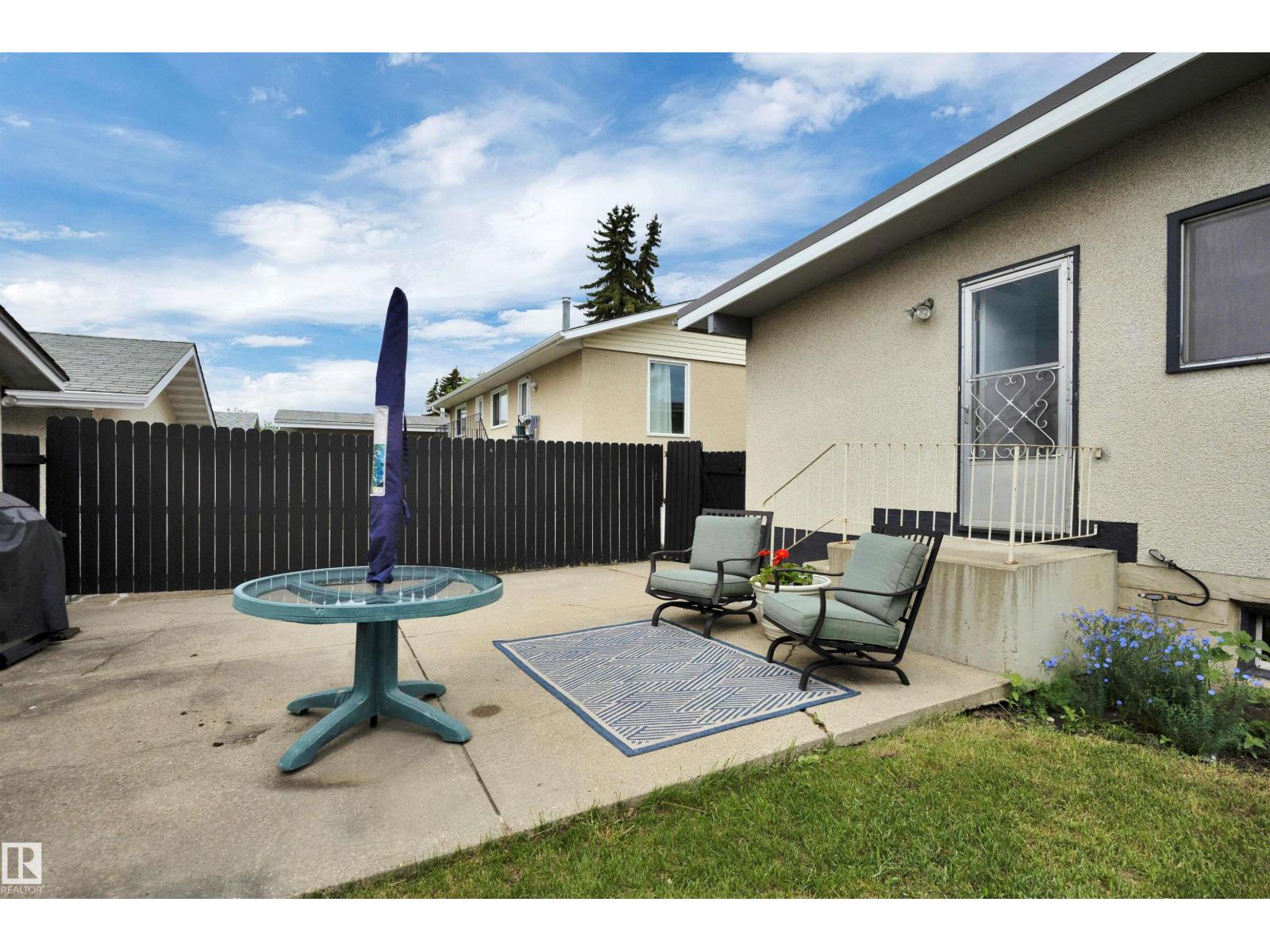 7719 144 Av NW, Edmonton, Alberta  T5C 2R9 - Photo 40 - E4492602