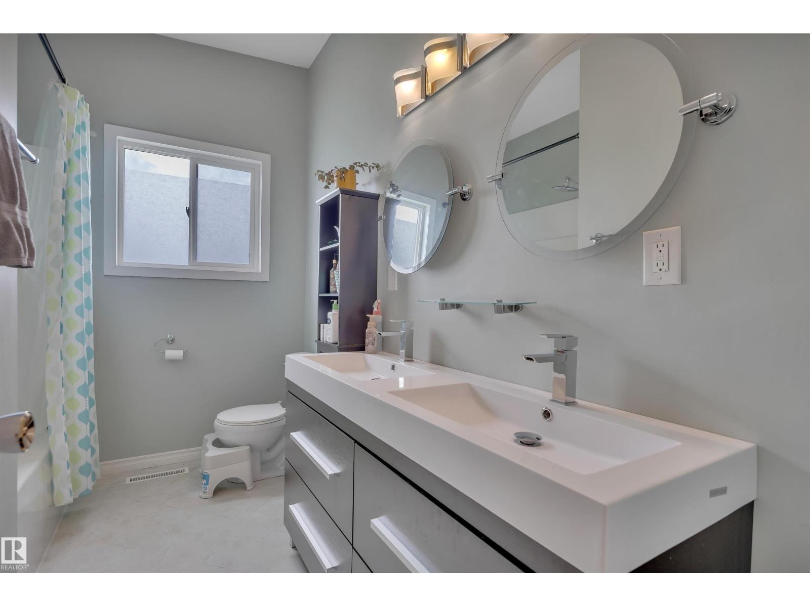 7719 144 Av NW, Edmonton, Alberta  T5C 2R9 - Photo 27 - E4492602