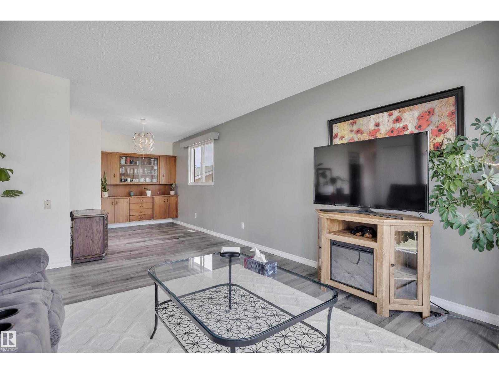 7719 144 Av NW, Edmonton, Alberta  T5C 2R9 - Photo 13 - E4492602