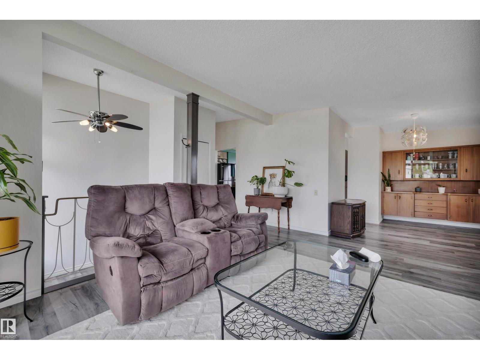 7719 144 Av NW, Edmonton, Alberta  T5C 2R9 - Photo 12 - E4492602