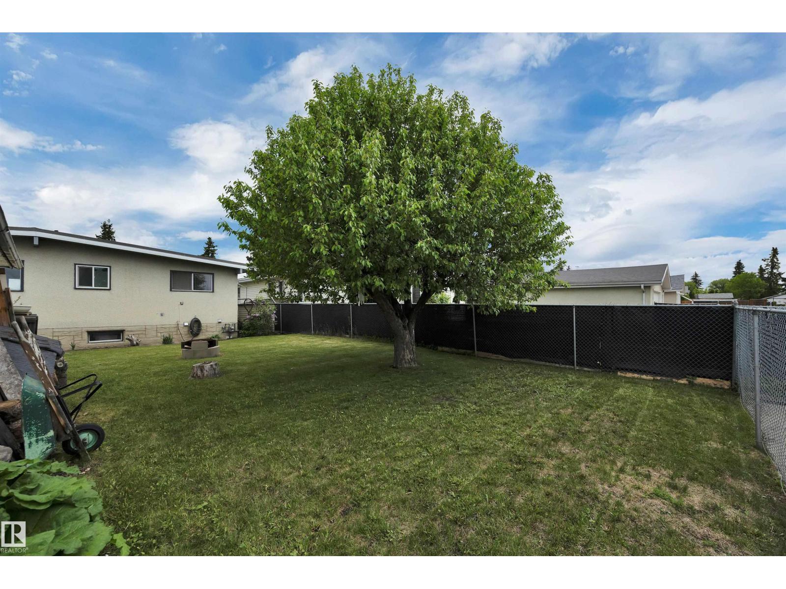 7719 144 Av NW, Edmonton, Alberta  T5C 2R9 - Photo 45 - E4492602