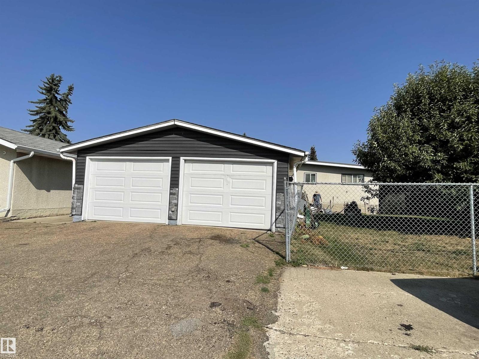 7719 144 Av NW, Edmonton, Alberta  T5C 2R9 - Photo 46 - E4492602