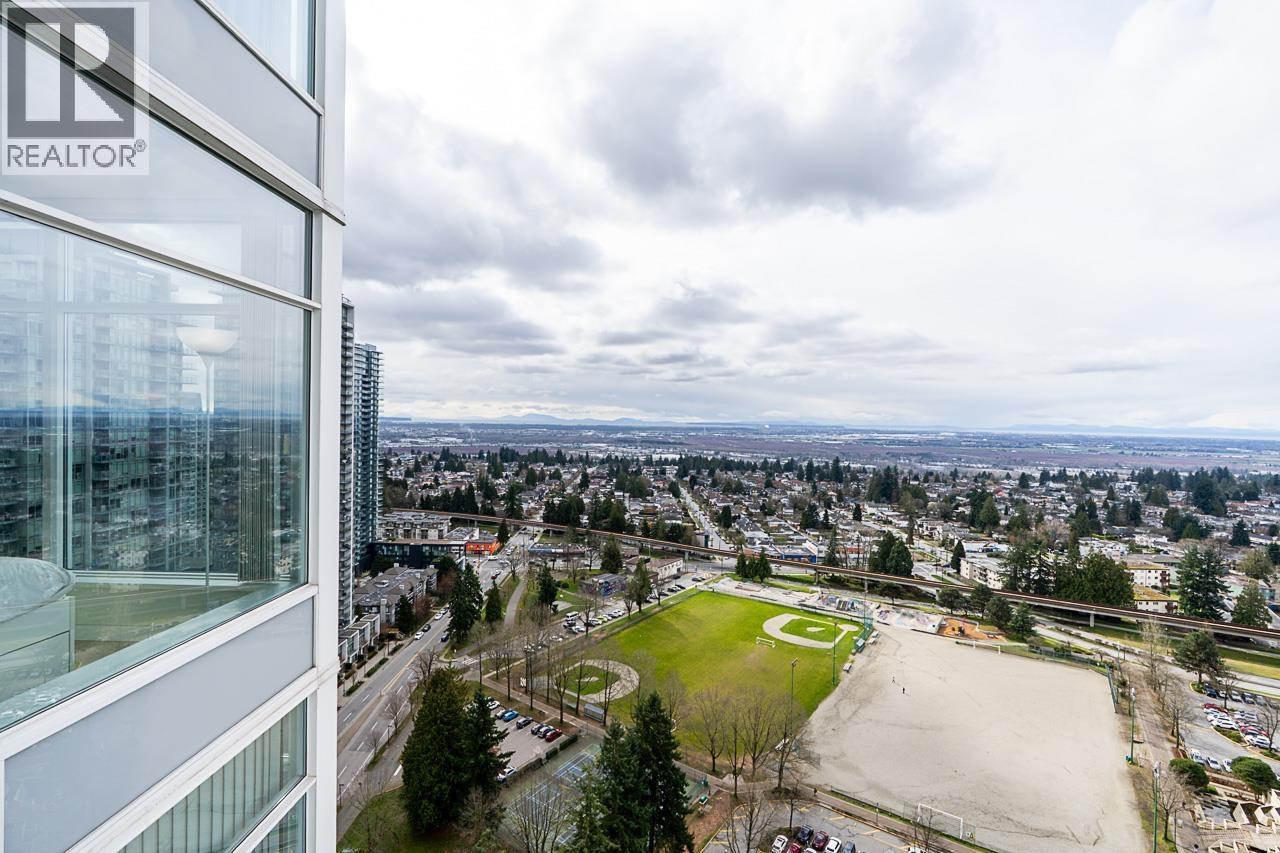 3108 4880 Bennett Street, Burnaby, British Columbia  V5H 0C1 - Photo 14 - R3095555