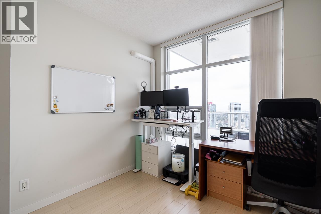 3108 4880 Bennett Street, Burnaby, British Columbia  V5H 0C1 - Photo 13 - R3095555