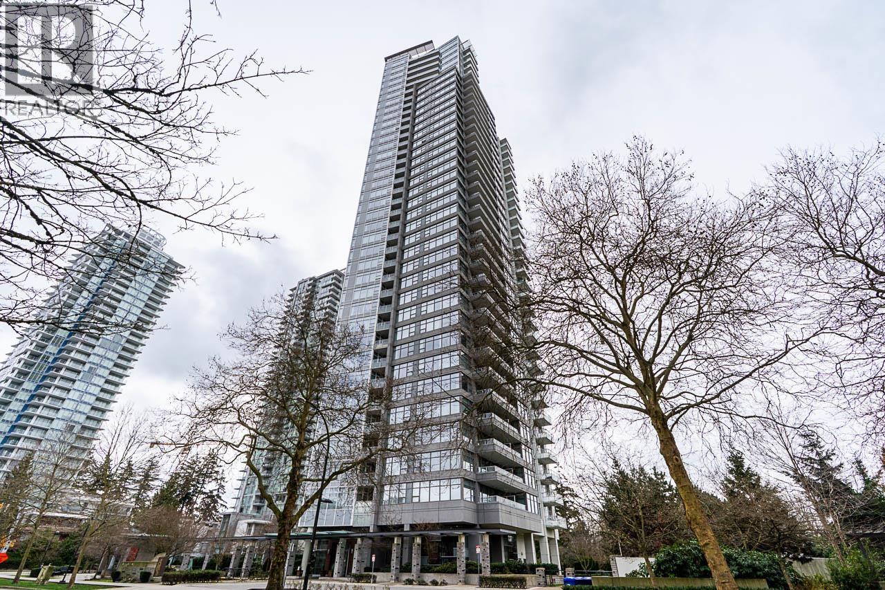 3108 4880 Bennett Street, Burnaby, British Columbia  V5H 0C1 - Photo 16 - R3095555