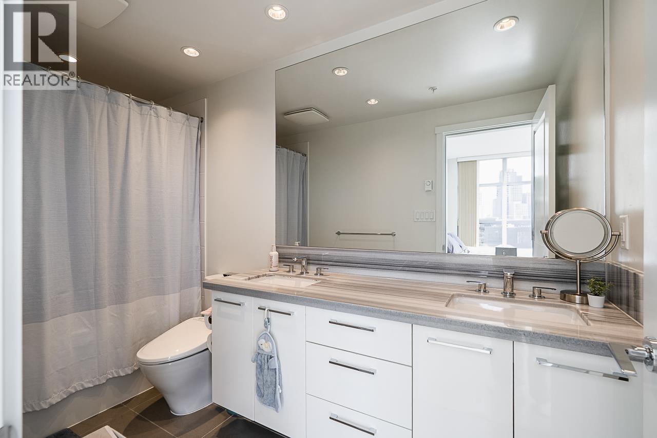 3108 4880 Bennett Street, Burnaby, British Columbia  V5H 0C1 - Photo 12 - R3095555