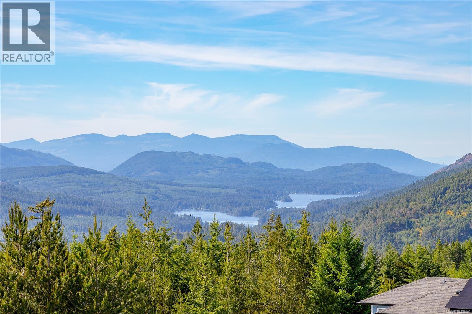 4650 Goldstream Heights Dr, Shawnigan Lake, British Columbia V0R 2W3 - Photo 52 - 1039662
