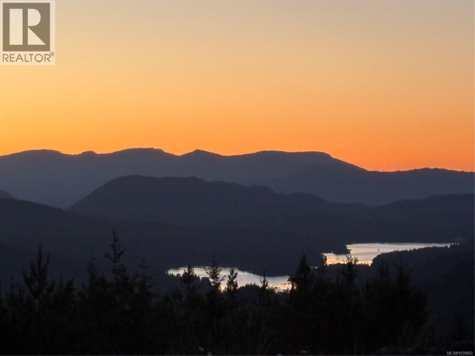 4650 Goldstream Heights Dr, Shawnigan Lake, British Columbia V0R 2W3 - Photo 51 - 1039662