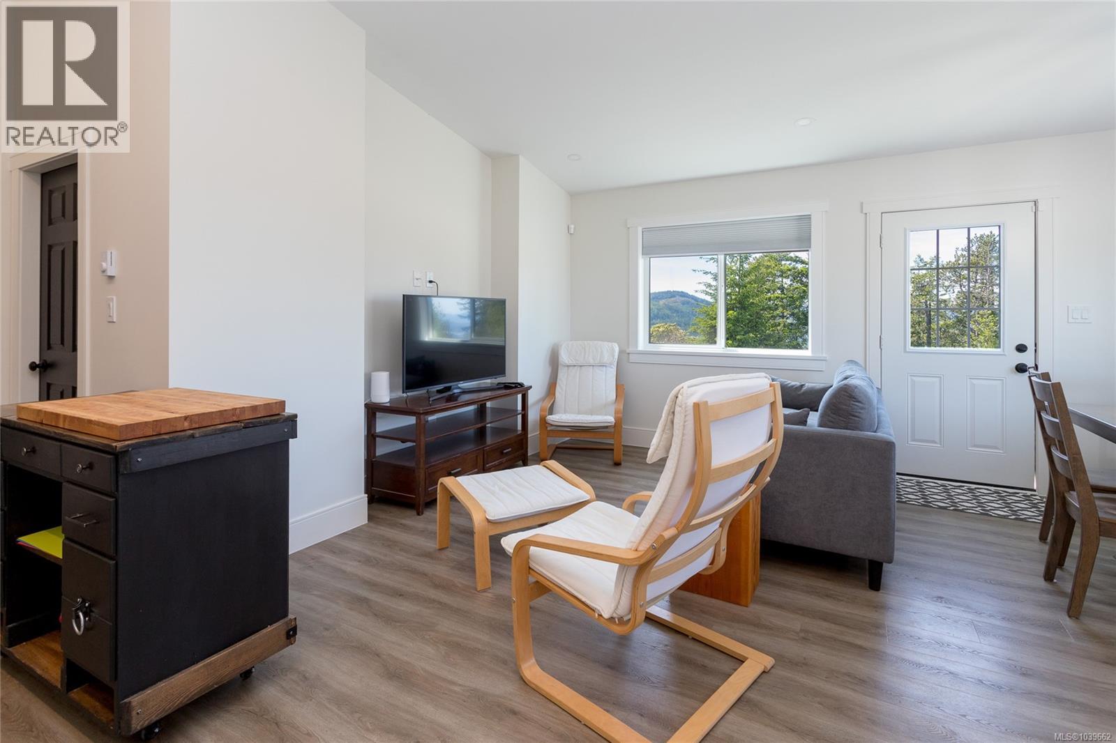 4650 Goldstream Heights Dr, Shawnigan Lake, British Columbia V0R 2W3 - Photo 58 - 1039662