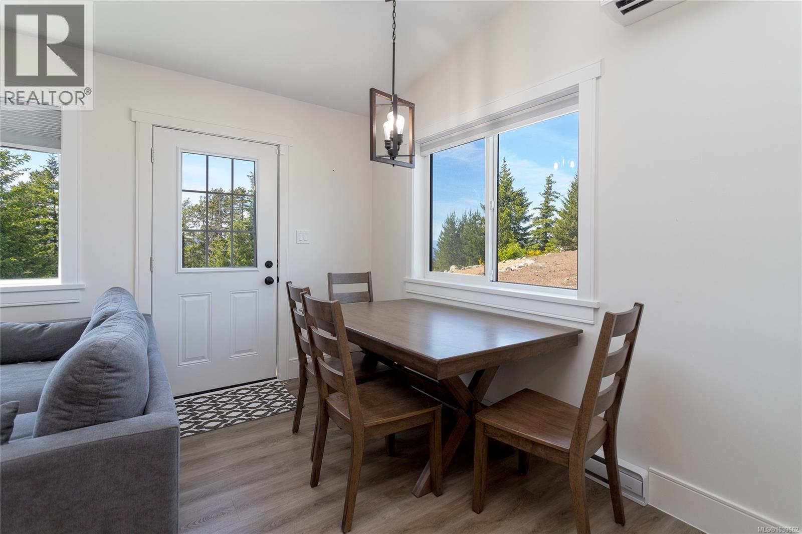 4650 Goldstream Heights Dr, Shawnigan Lake, British Columbia V0R 2W3 - Photo 60 - 1039662