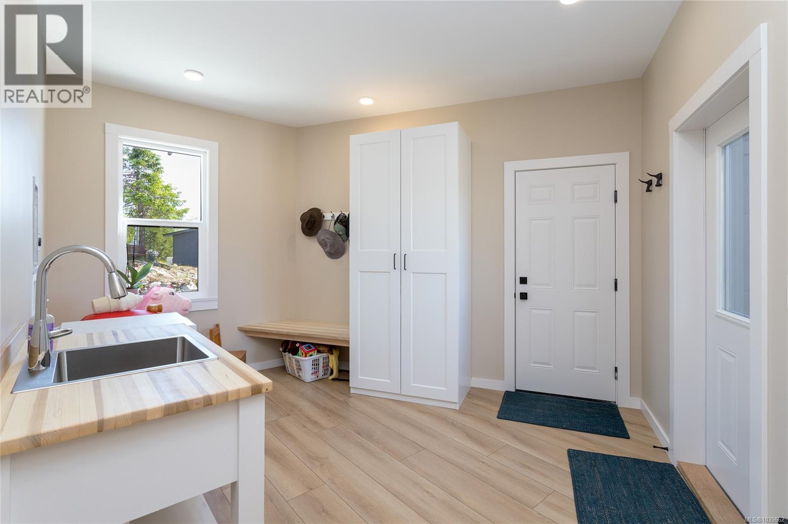 4650 Goldstream Heights Dr, Shawnigan Lake, British Columbia V0R 2W3 - Photo 41 - 1039662