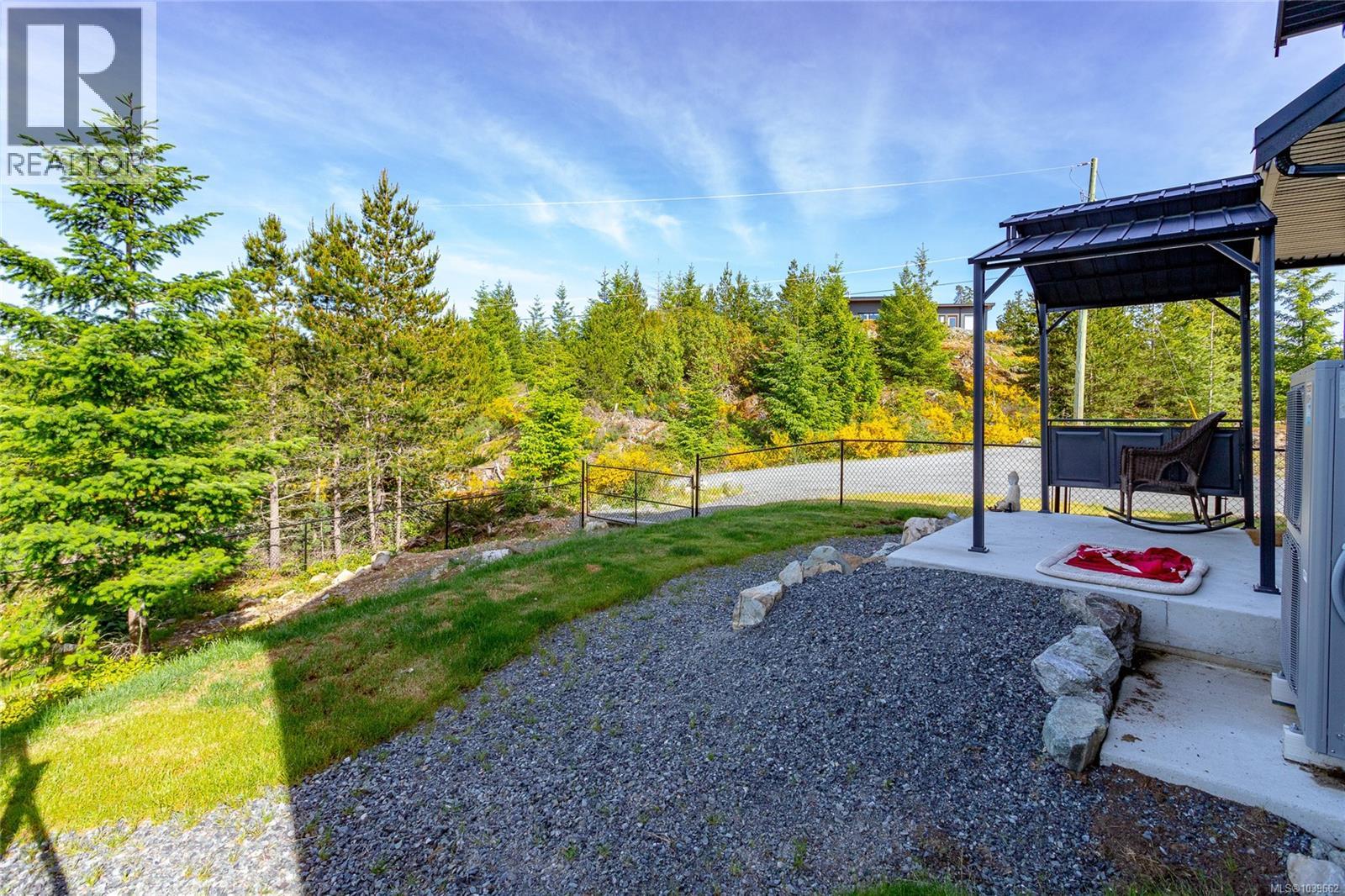4650 Goldstream Heights Dr, Shawnigan Lake, British Columbia V0R 2W3 - Photo 53 - 1039662