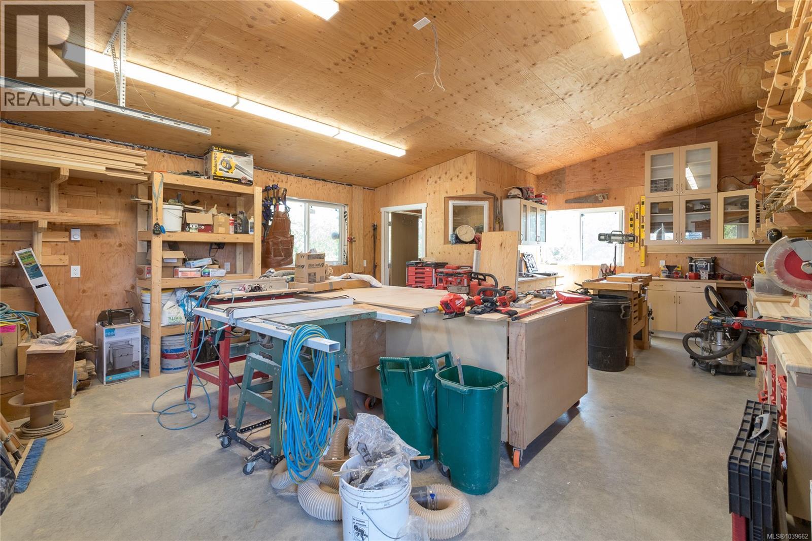 4650 Goldstream Heights Dr, Shawnigan Lake, British Columbia V0R 2W3 - Photo 66 - 1039662