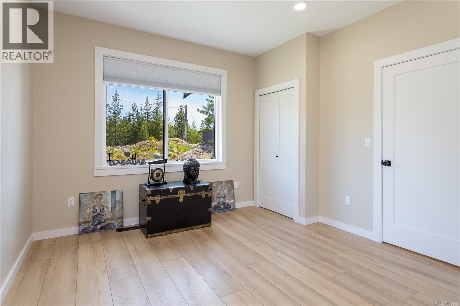 4650 Goldstream Heights Dr, Shawnigan Lake, British Columbia V0R 2W3 - Photo 40 - 1039662