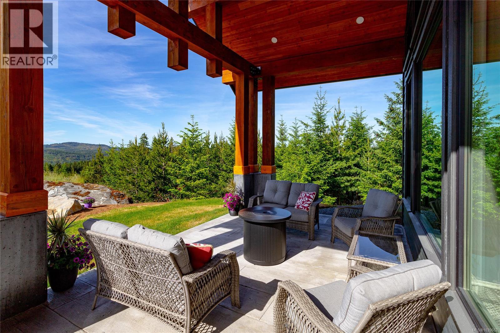 4650 Goldstream Heights Dr, Shawnigan Lake, British Columbia V0R 2W3 - Photo 43 - 1039662