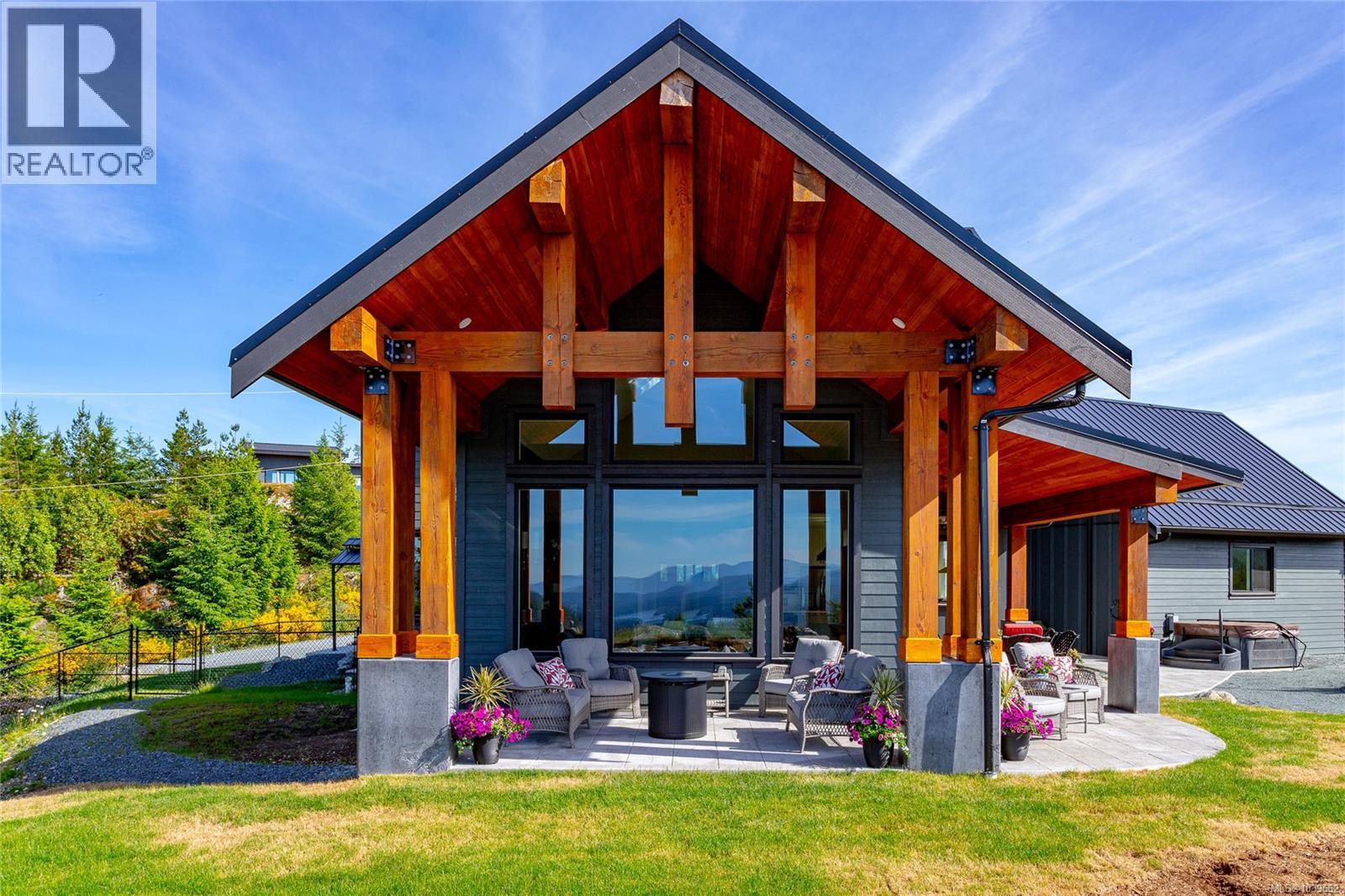 4650 Goldstream Heights Dr, Shawnigan Lake, British Columbia V0R 2W3 - Photo 45 - 1039662