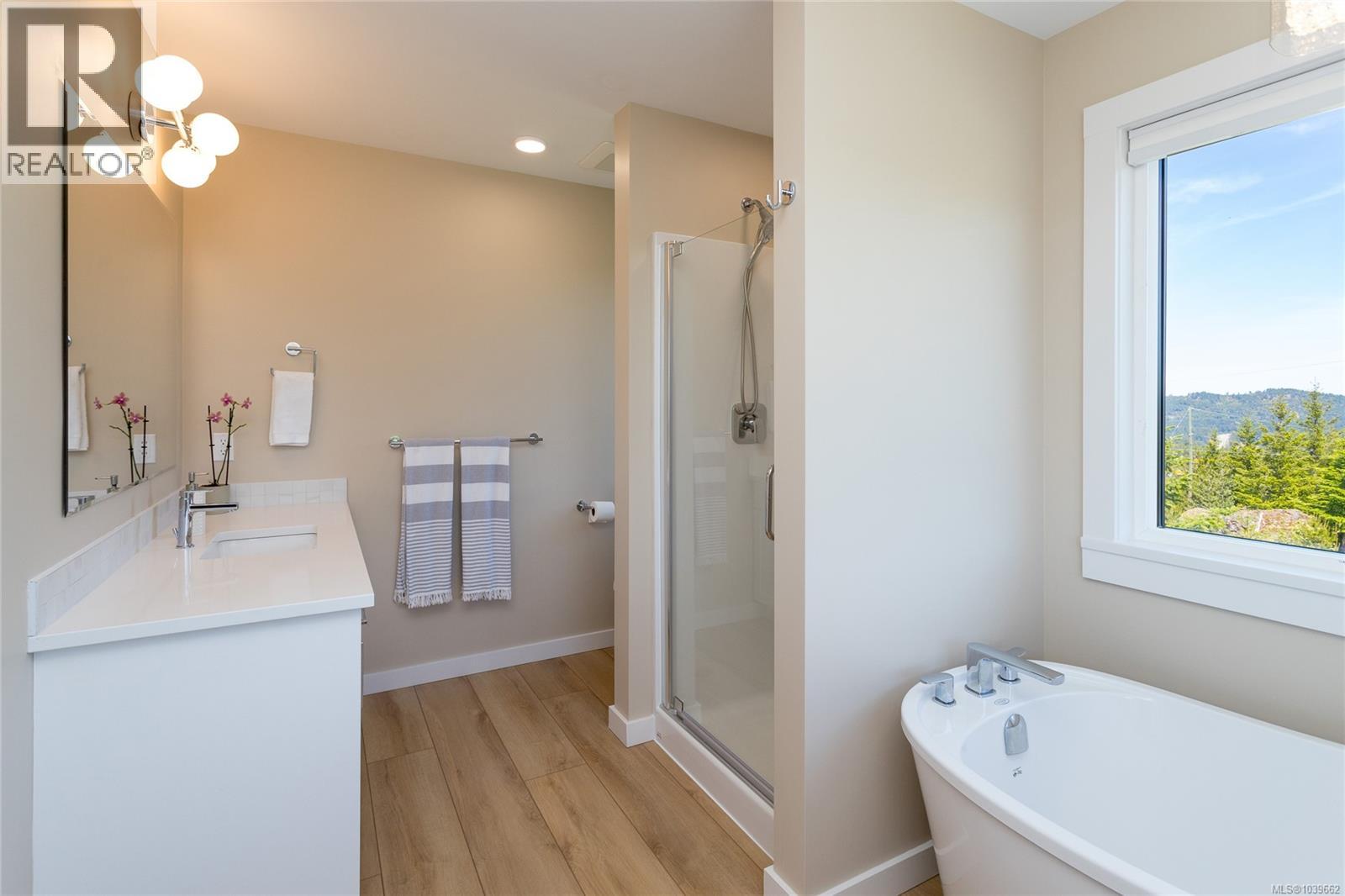 4650 Goldstream Heights Dr, Shawnigan Lake, British Columbia V0R 2W3 - Photo 34 - 1039662