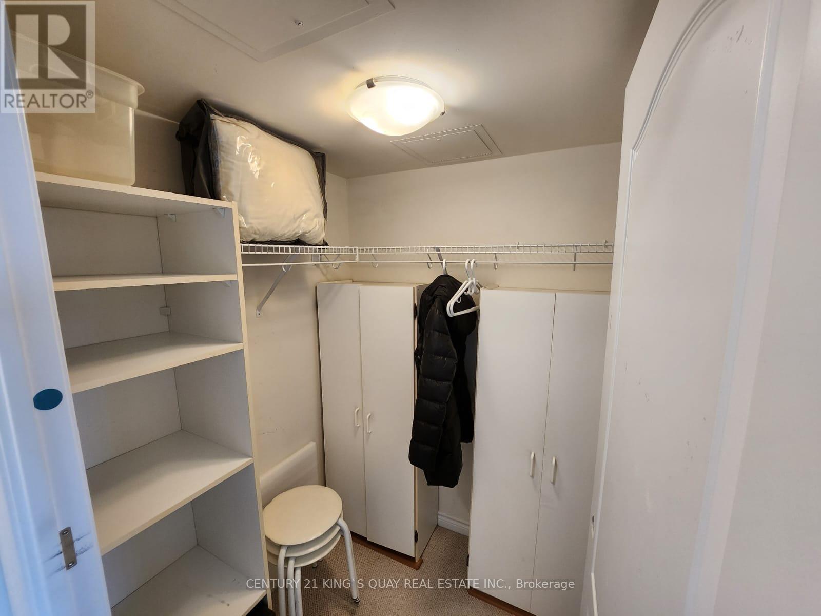 717 - 2020 Mcnicoll Avenue, Toronto, Ontario M1V 0B5 - Photo 12 - E13420072