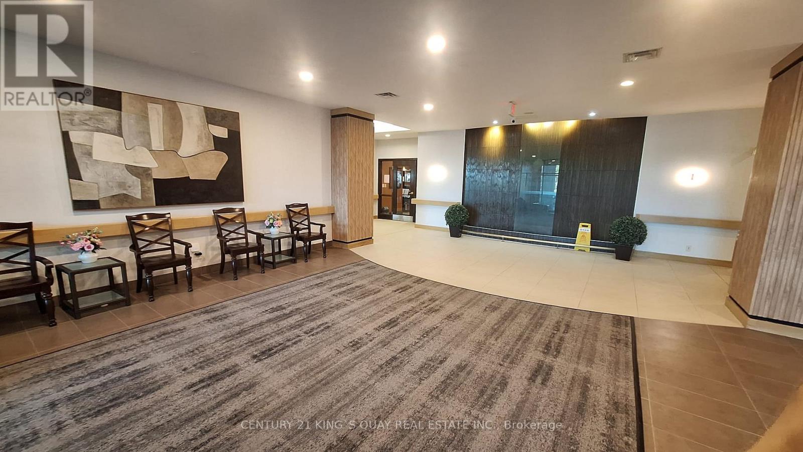 717 - 2020 Mcnicoll Avenue, Toronto, Ontario M1V 0B5 - Photo 21 - E13420072
