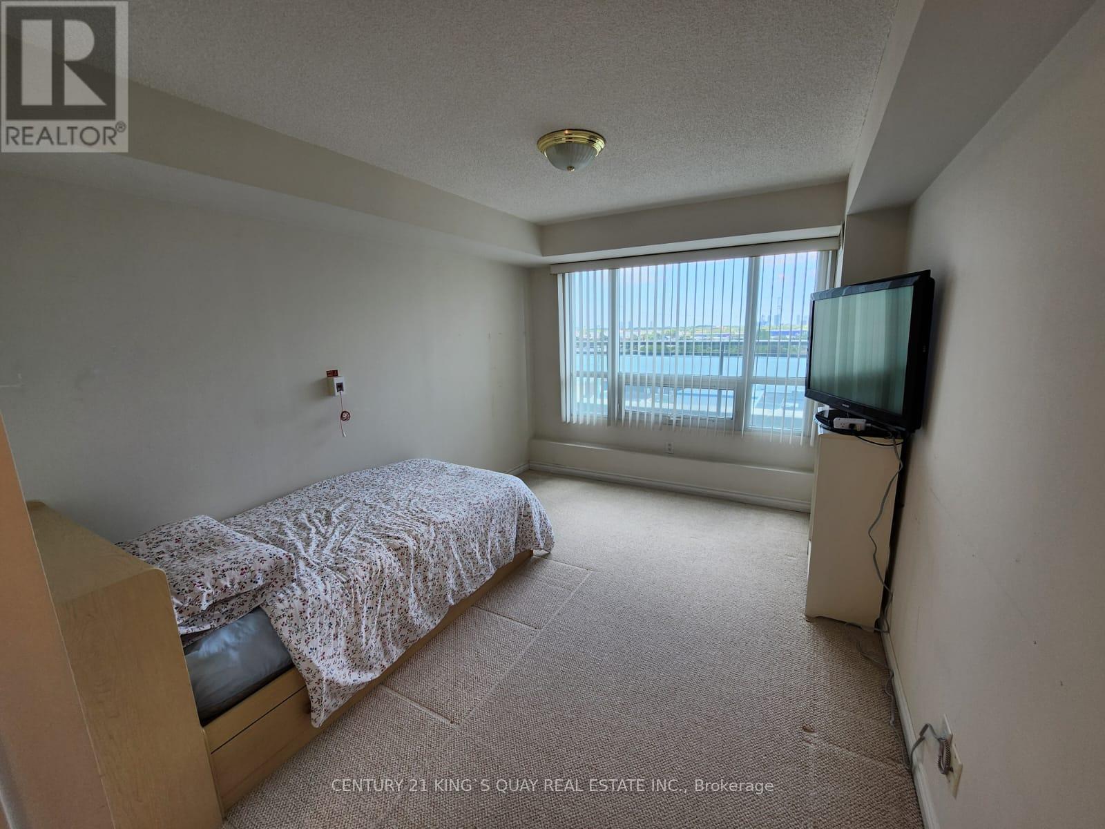 717 - 2020 Mcnicoll Avenue, Toronto, Ontario M1V 0B5 - Photo 9 - E13420072