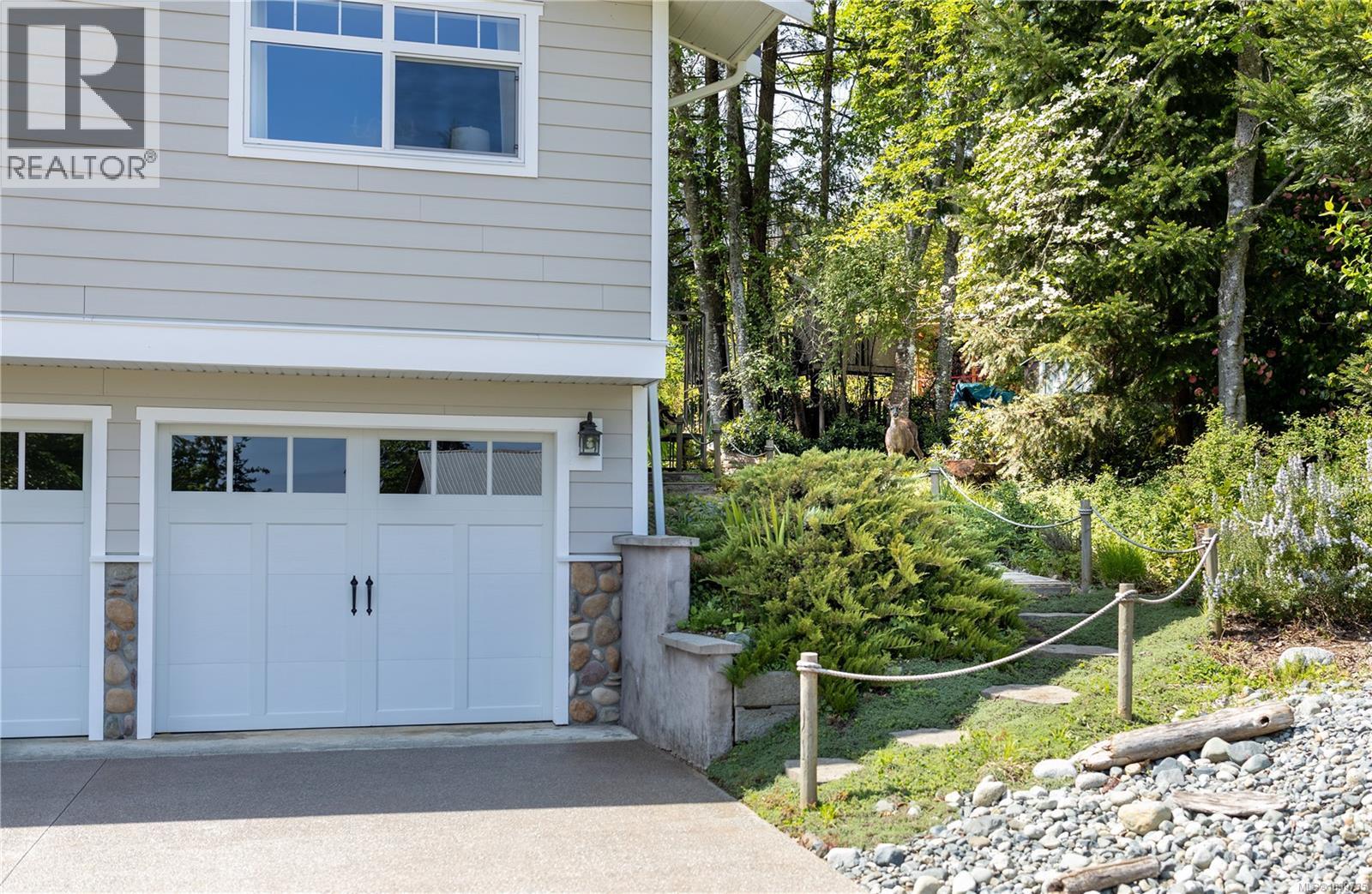 1569 Murdoch Rd, Nanaimo, British Columbia  V0R 1J0 - Photo 12 - 1039735