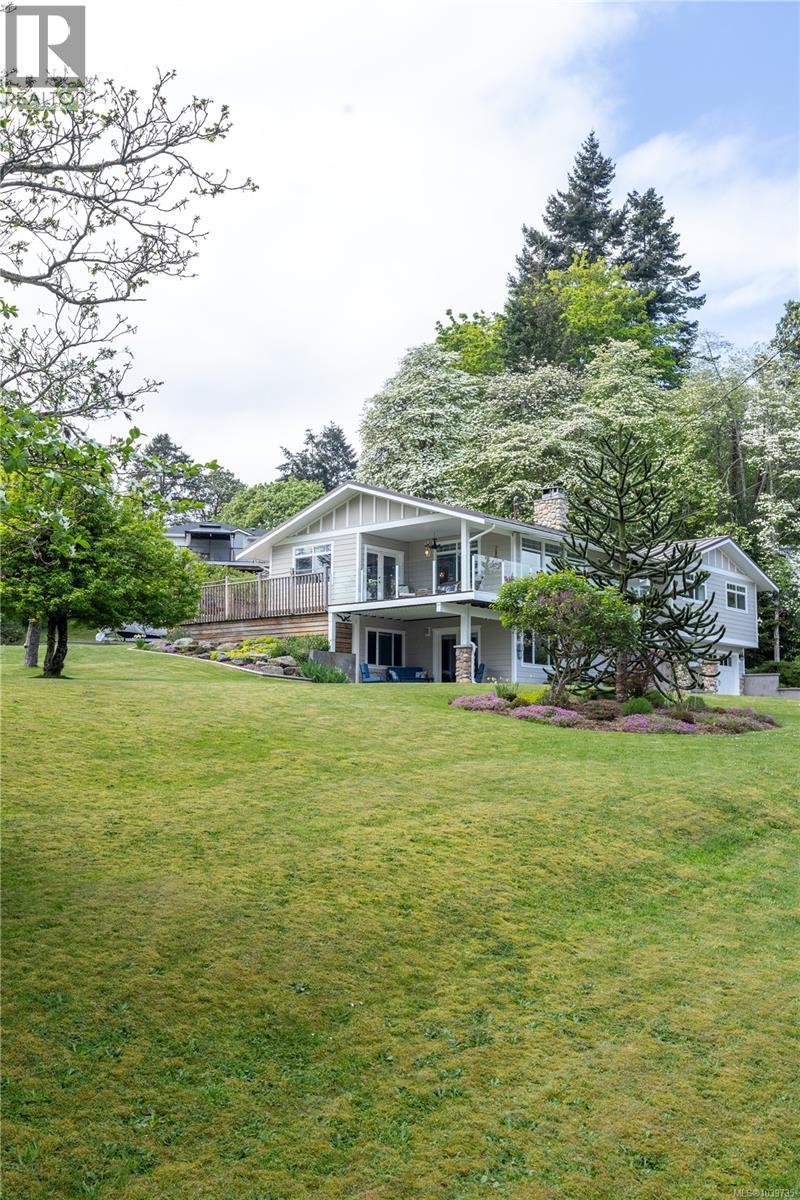 1569 Murdoch Rd, Nanaimo, British Columbia  V0R 1J0 - Photo 68 - 1039735