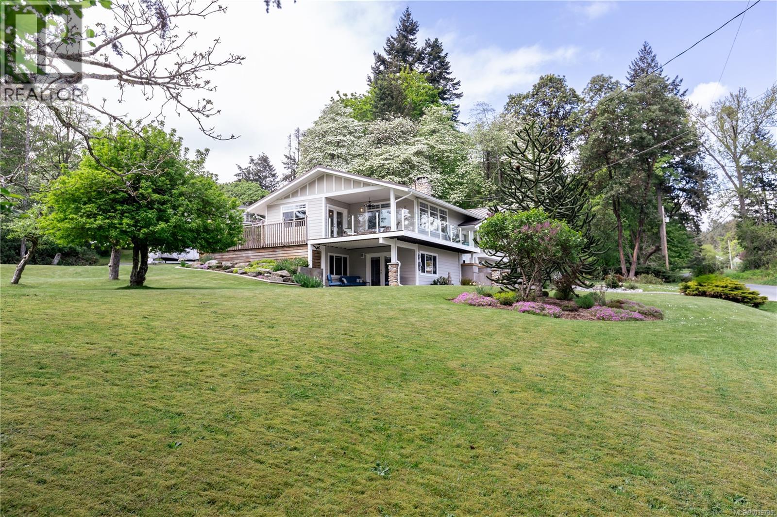 1569 Murdoch Rd, Nanaimo, British Columbia  V0R 1J0 - Photo 74 - 1039735