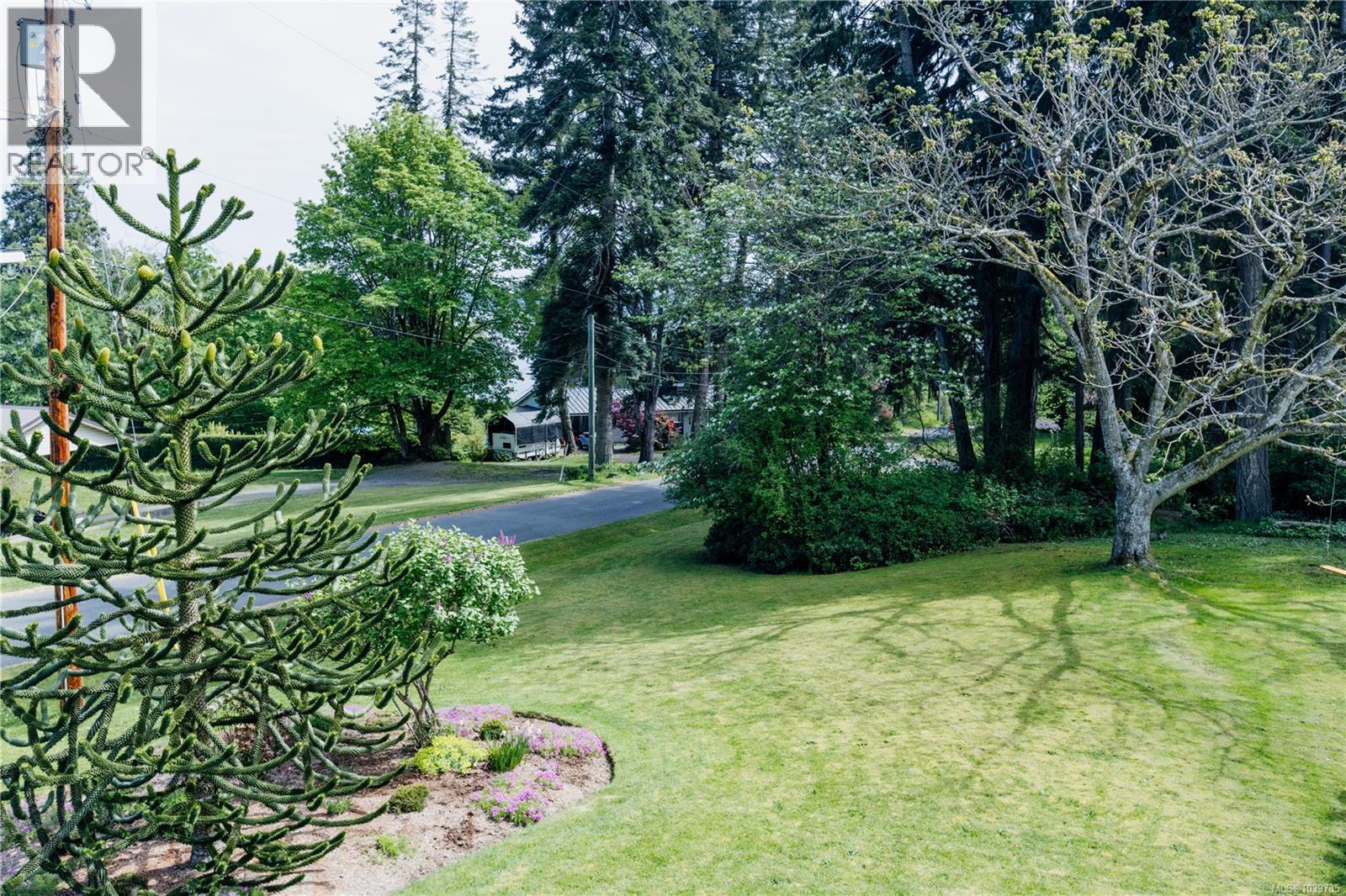 1569 Murdoch Rd, Nanaimo, British Columbia  V0R 1J0 - Photo 76 - 1039735