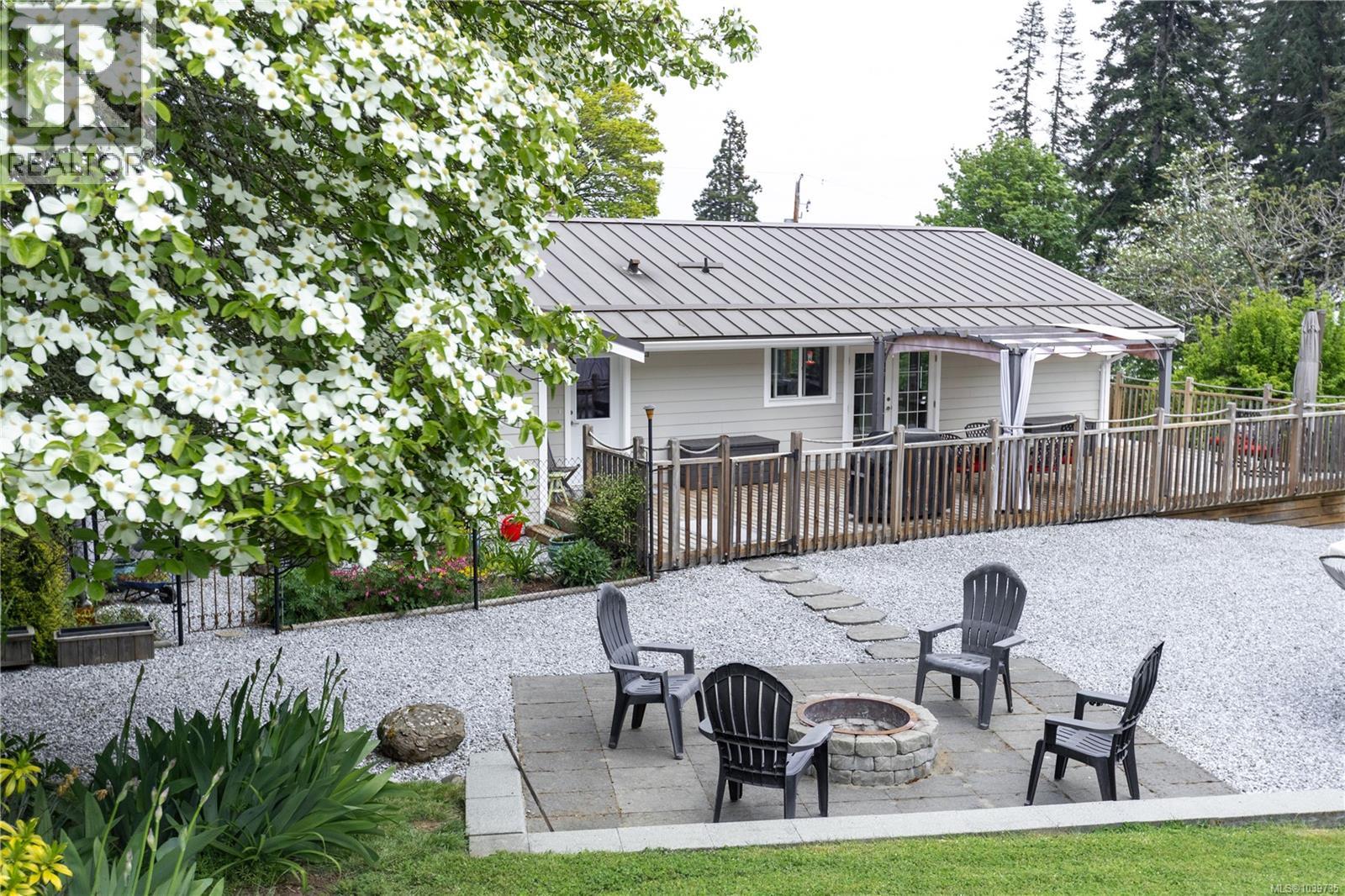 1569 Murdoch Rd, Nanaimo, British Columbia  V0R 1J0 - Photo 72 - 1039735