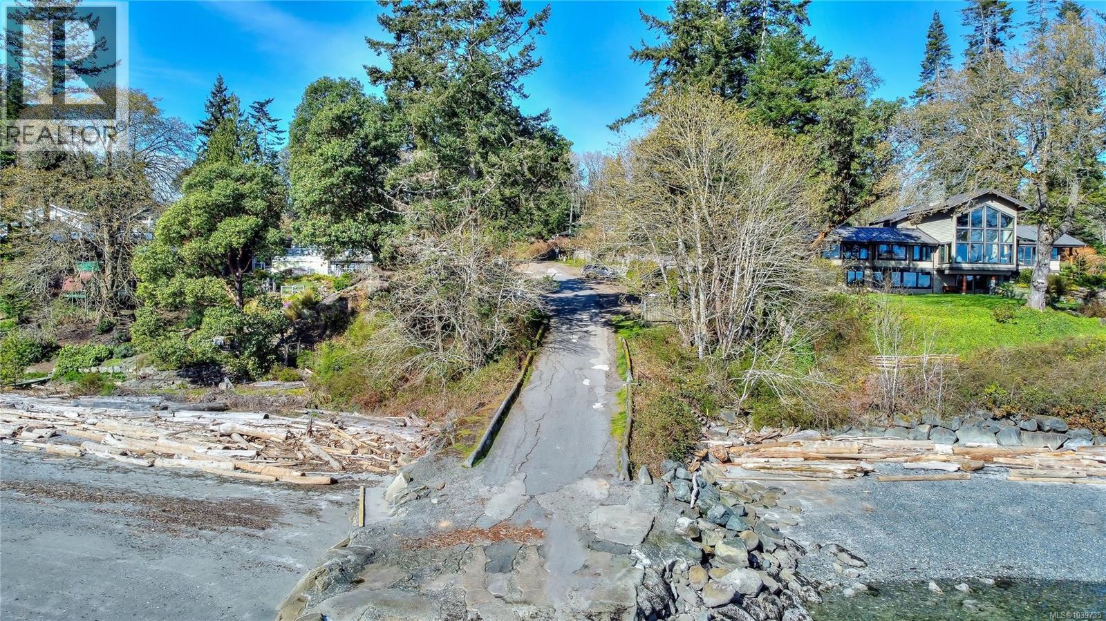 1569 Murdoch Rd, Nanaimo, British Columbia  V0R 1J0 - Photo 90 - 1039735