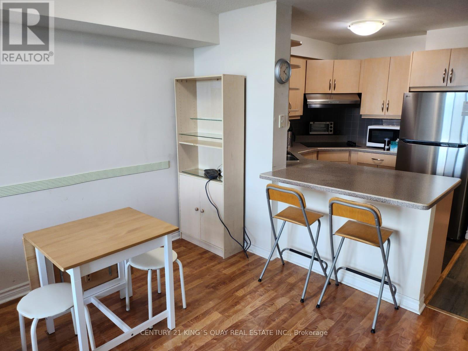 717 - 2020 Mcnicoll Avenue, Toronto, Ontario M1V 0B5 - Photo 7 - E13420072