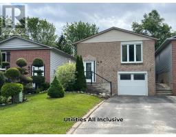 BSMT - 6 LONGVIEW DRIVE, Bradford West Gwillimbury, Ontario