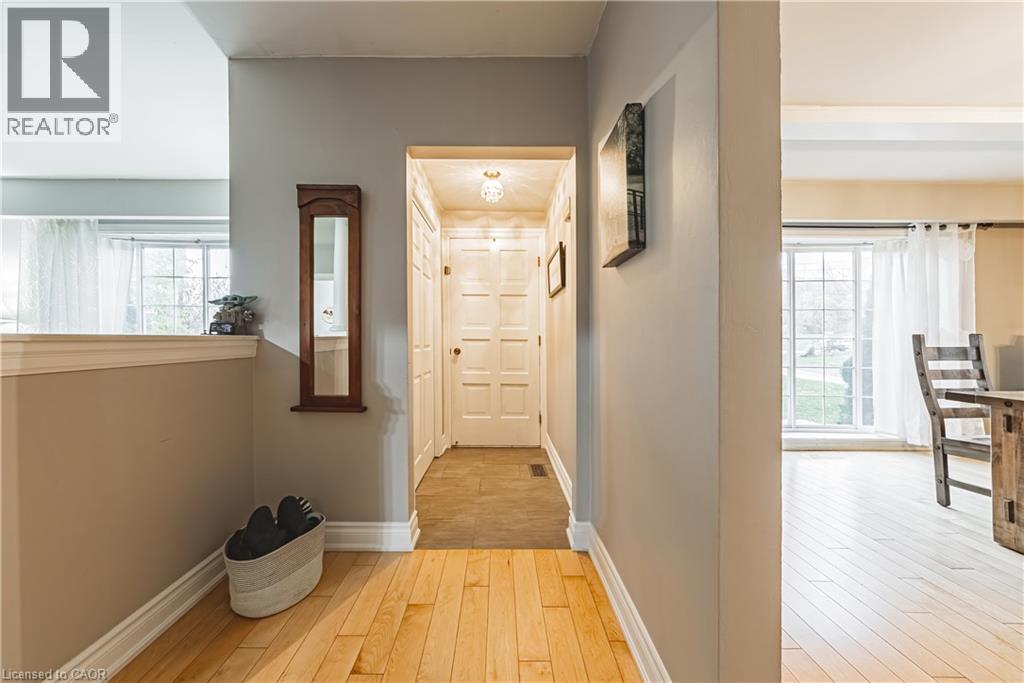 70 Webster Road, Hamilton, Ontario  L8G 5E9 - Photo 6 - 40838258
