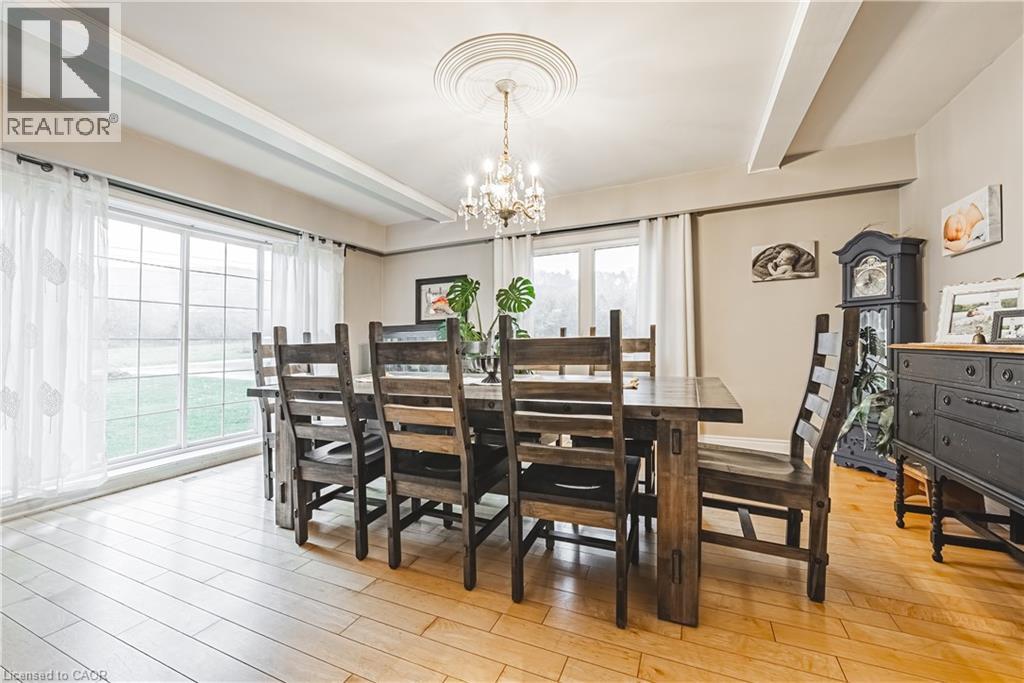 70 Webster Road, Hamilton, Ontario  L8G 5E9 - Photo 7 - 40838258