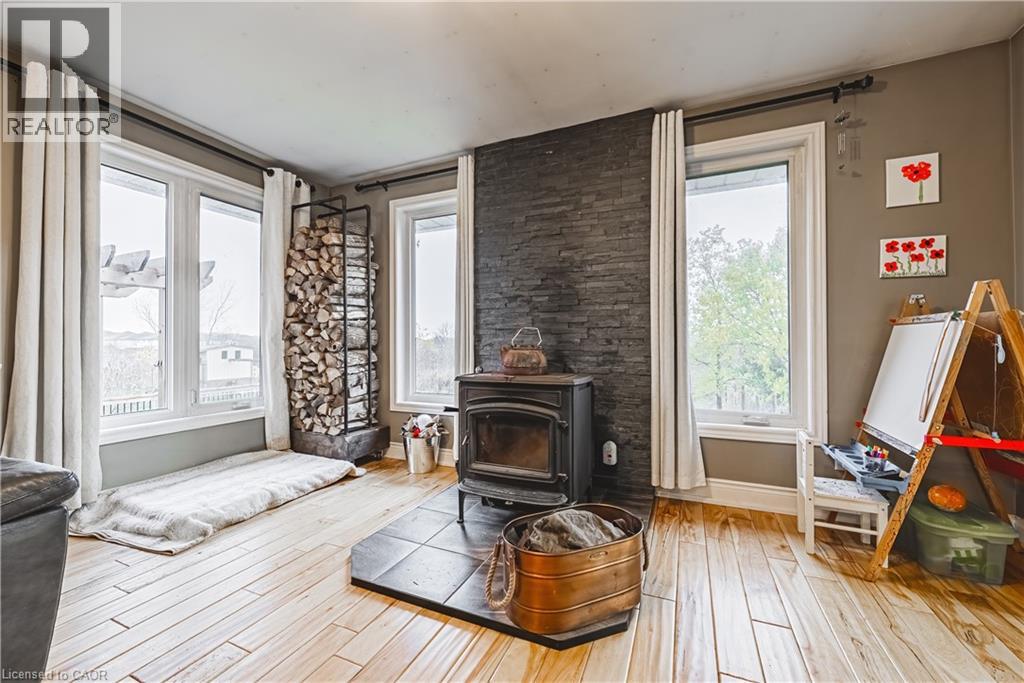 70 Webster Road, Hamilton, Ontario  L8G 5E9 - Photo 20 - 40838258