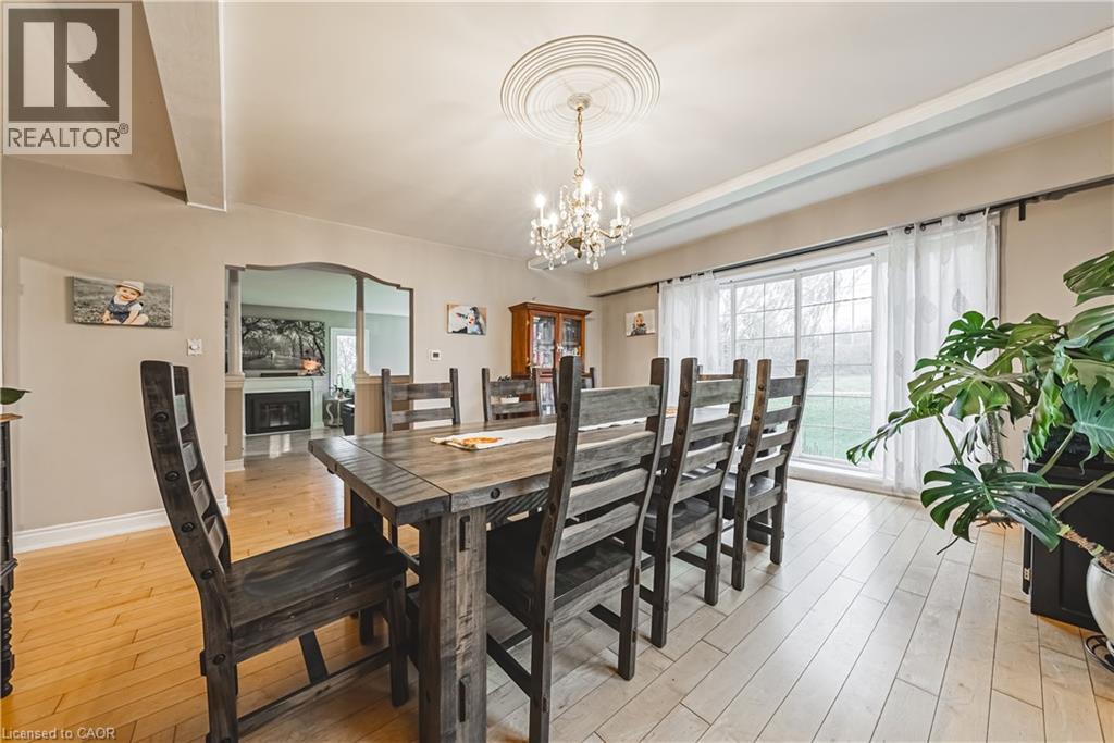 70 Webster Road, Hamilton, Ontario  L8G 5E9 - Photo 9 - 40838258