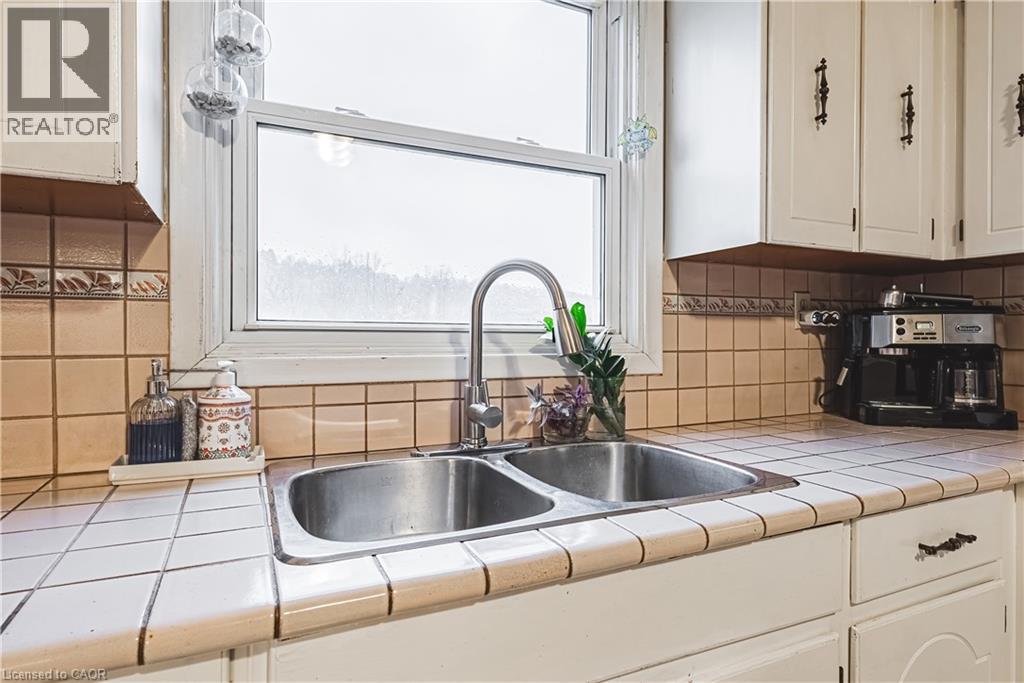 70 Webster Road, Hamilton, Ontario  L8G 5E9 - Photo 18 - 40838258