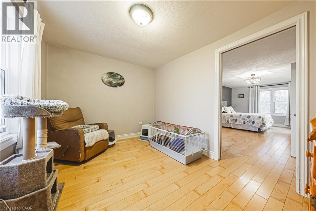 70 Webster Road, Hamilton, Ontario  L8G 5E9 - Photo 34 - 40838258