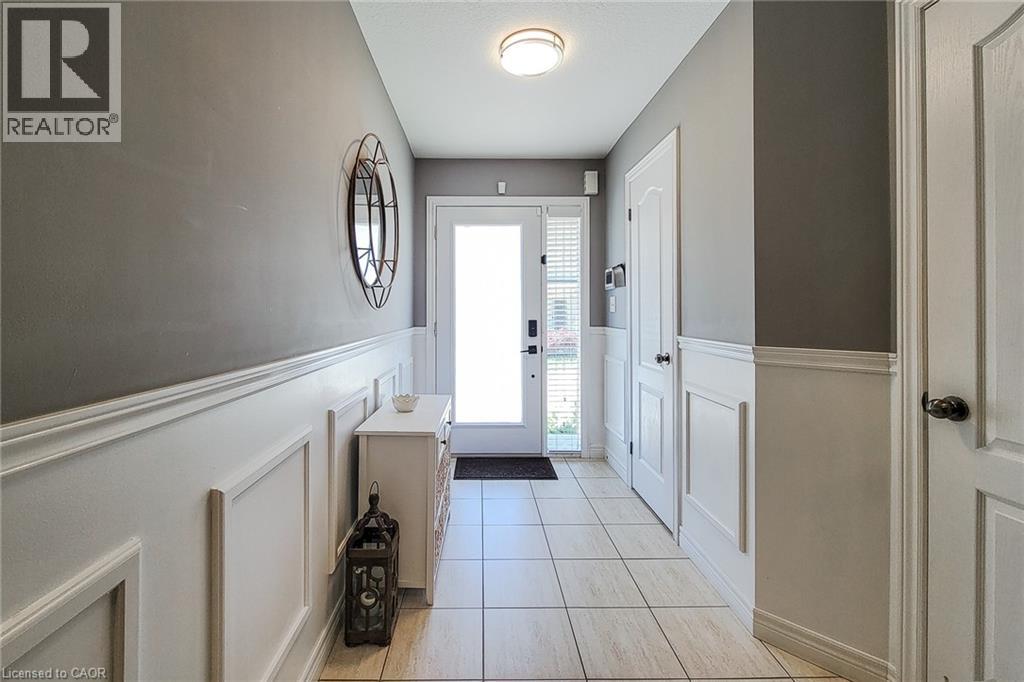 615 Rymal Road E Unit# 4, Hamilton, Ontario  L8W 0B6 - Photo 5 - 40838295