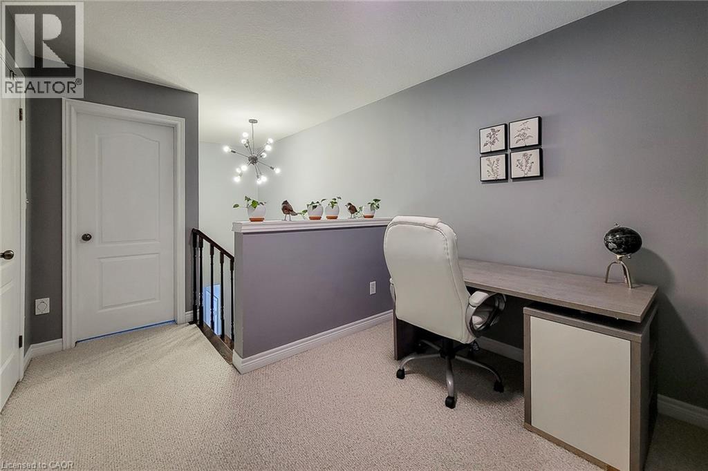 615 Rymal Road E Unit# 4, Hamilton, Ontario  L8W 0B6 - Photo 20 - 40838295