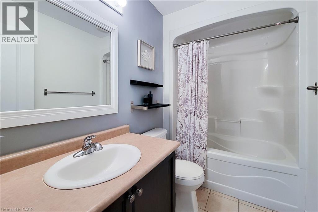 615 Rymal Road E Unit# 4, Hamilton, Ontario  L8W 0B6 - Photo 30 - 40838295