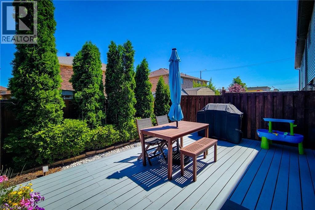 615 Rymal Road E Unit# 4, Hamilton, Ontario  L8W 0B6 - Photo 45 - 40838295