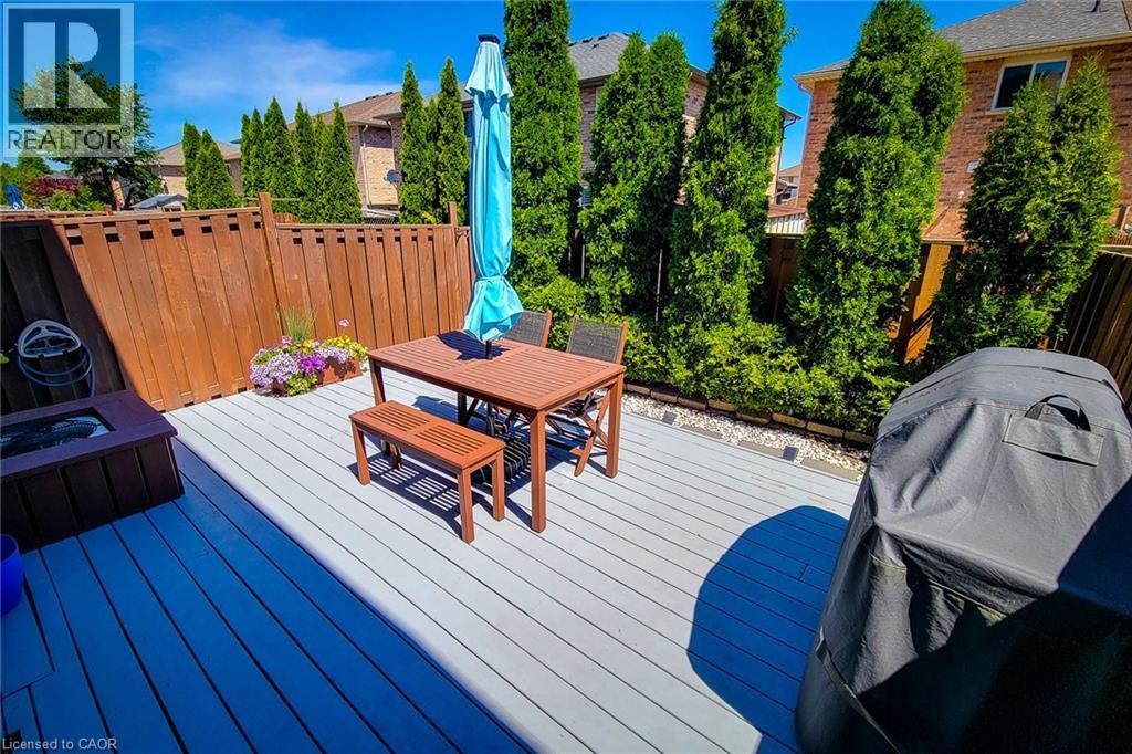 615 Rymal Road E Unit# 4, Hamilton, Ontario  L8W 0B6 - Photo 44 - 40838295