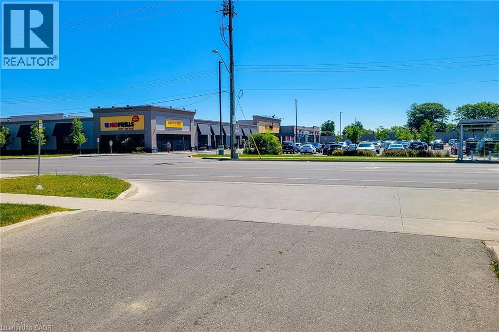 615 Rymal Road E Unit# 4, Hamilton, Ontario  L8W 0B6 - Photo 46 - 40838295