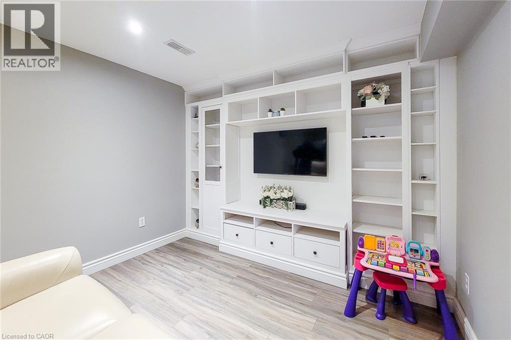 615 Rymal Road E Unit# 4, Hamilton, Ontario  L8W 0B6 - Photo 37 - 40838295