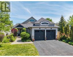 19 STARBOARD CIRCLE, Wasaga Beach, Ontario
