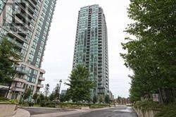1503 - 3525 KARIYA DRIVE, Mississauga, Ontario