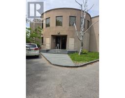 207 - 14 HAAS ROAD, Toronto, Ontario